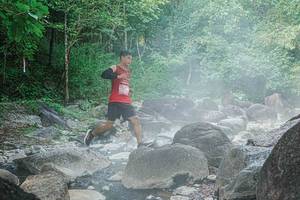 BIB: 
                            <button type="button" onclick="openModal(25110341)" class="btn btn-primary btn-sm float-right btn-popup" data-toggle="modal" data-target=".modal-high-quality">
                        <i class="fas fa-shopping-cart"></i> Add to Cart
                    </button>
                                            <button type="button" onclick="isThisMe(25110341, true)" class="btn btn-success btn-sm float-right btn-popup btn-isme hidden" data-toggle="tooltip" data-placement="bottom" title="นี่คือรูปของคุณใช่ไหม คลิกที่นี่เพื่อเอาเข้าอัลบั้ม">
                        <i class="fas fa-plus"></i> Add to album
                    </button>
                    <button type="button" onclick="isThisMe(25110341, false)" class="btn btn-warning btn-sm float-right btn-popup btn-isnotme hidden">
                        <i class="fas fa-ban"></i> Remove from album
                    </button>